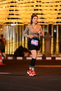 BIB: 
                            <button type="button" onclick="openModal(24526884)" class="btn btn-primary btn-sm float-right btn-popup" data-toggle="modal" data-target=".modal-high-quality">
                        <i class="fas fa-shopping-cart"></i> Add to Cart
                    </button>
                                            <button type="button" onclick="isThisMe(24526884, true)" class="btn btn-success btn-sm float-right btn-popup btn-isme hidden" data-toggle="tooltip" data-placement="bottom" title="นี่คือรูปของคุณใช่ไหม คลิกที่นี่เพื่อเอาเข้าอัลบั้ม">
                        <i class="fas fa-plus"></i> Add to album
                    </button>
                    <button type="button" onclick="isThisMe(24526884, false)" class="btn btn-warning btn-sm float-right btn-popup btn-isnotme hidden">
                        <i class="fas fa-ban"></i> Remove from album
                    </button>